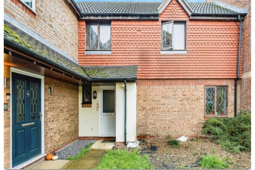 Property photo 1 of 9