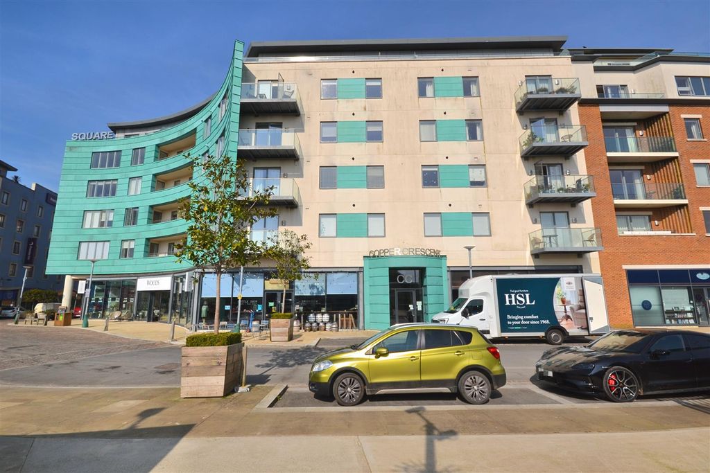 Property photo 1 of 21 35.Png