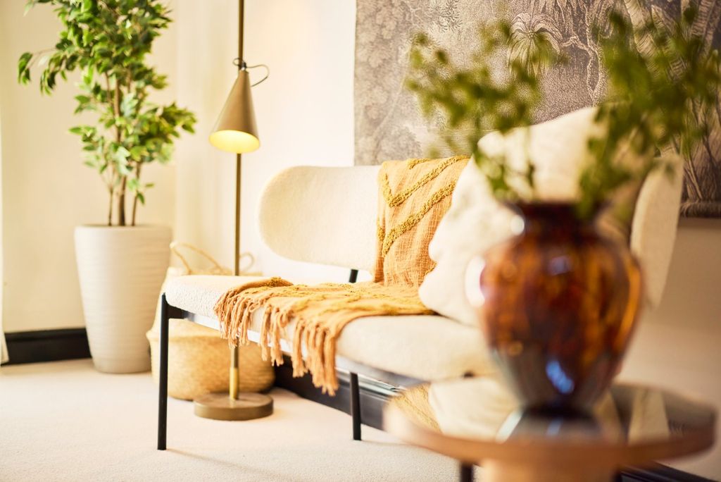 Property photo 3 of 29