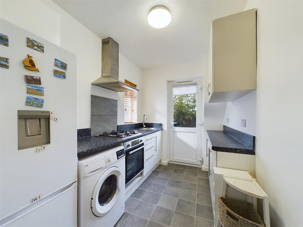 Property photo 3 of 6 Cam02872G0-Pr0037-Still008.Jpg