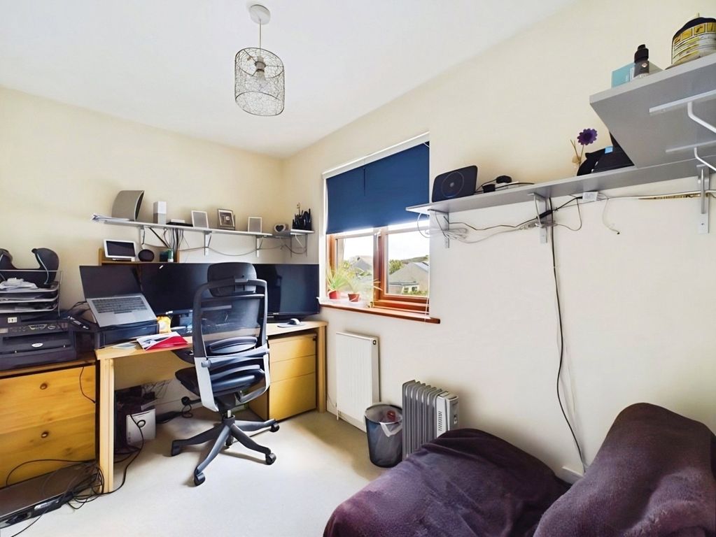 Property photo 2 of 19 Picture No. 19