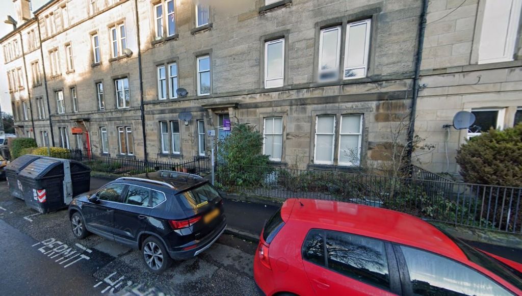 Property photo 1 of 25 Photo 1