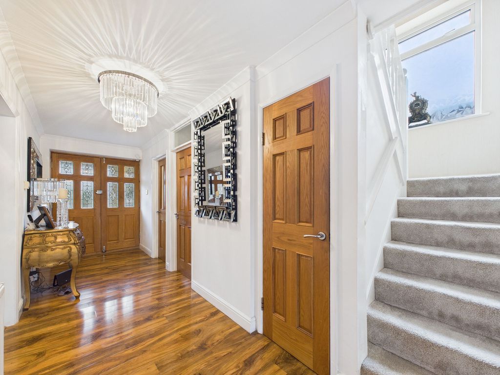 Property photo 3 of 31