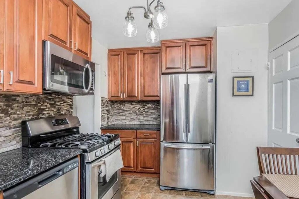 Property photo 3 of 21 <Alttext/>