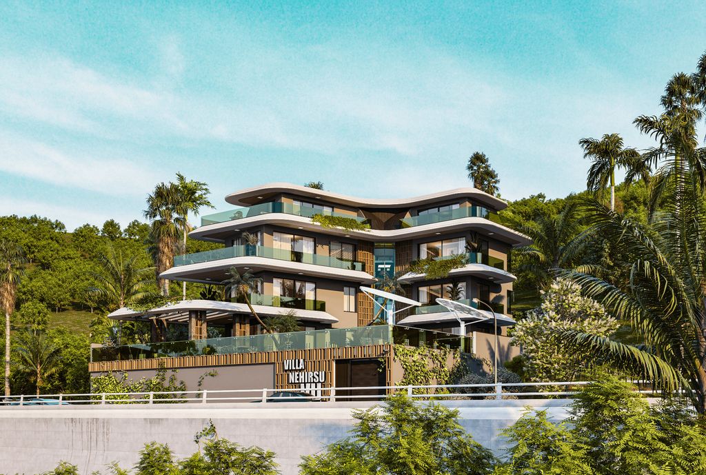 Property photo 3 of 41