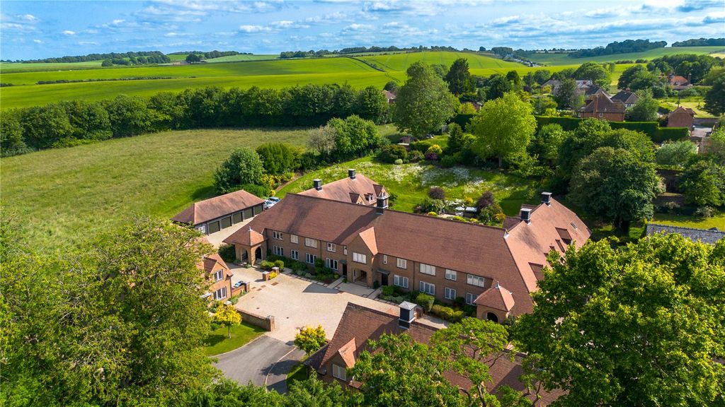 Property photo 1 of 18 Aerial View