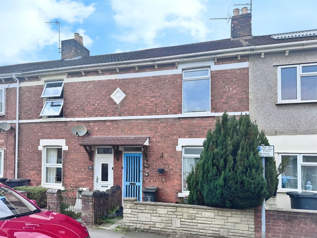 Property photo 1 of 4