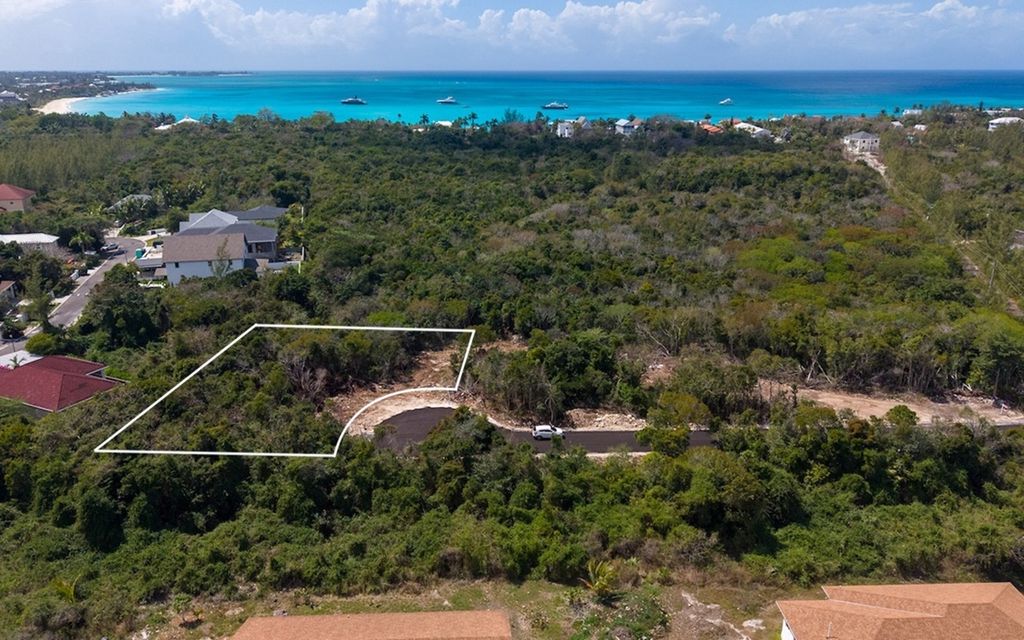 Property photo 1 of 9