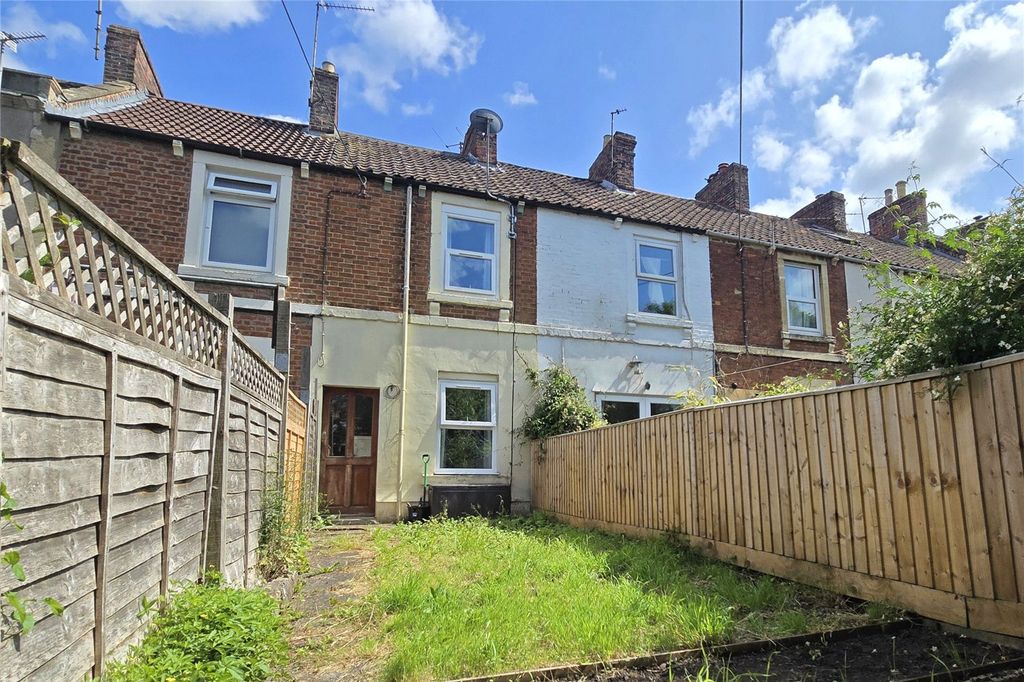 Property photo 1 of 13 External