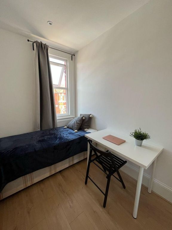 Property photo 3 of 6 Whatsapp Image 2025-08-08 At 15.33.17 (3).Jpeg