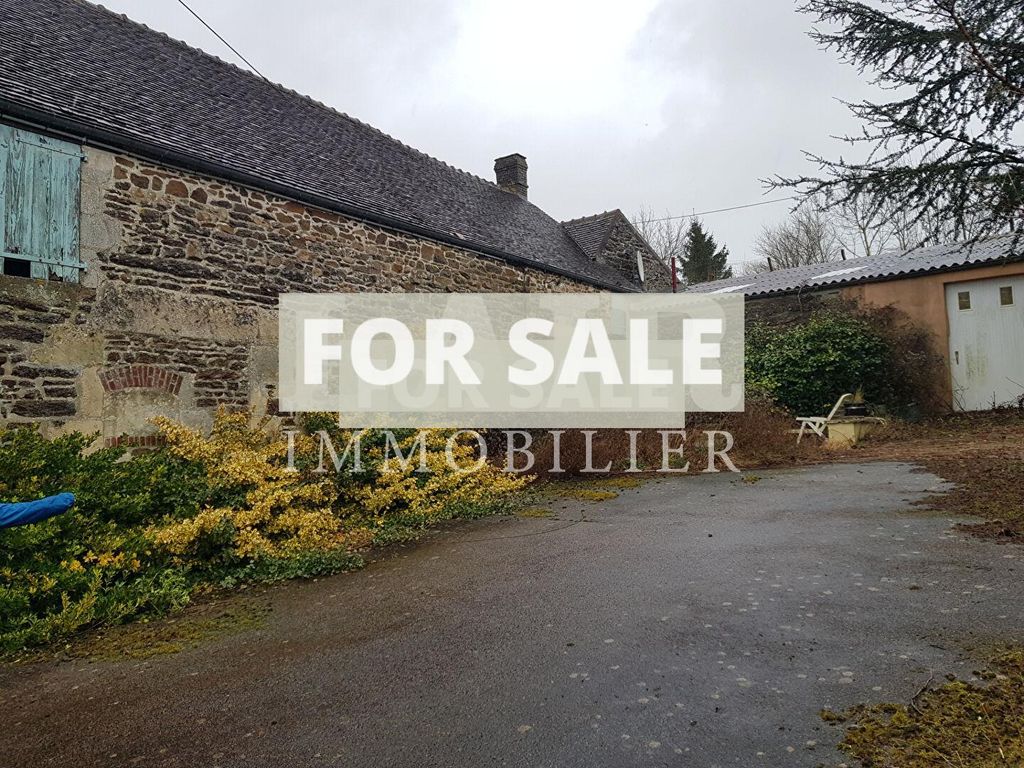 Property photo 3 of 17