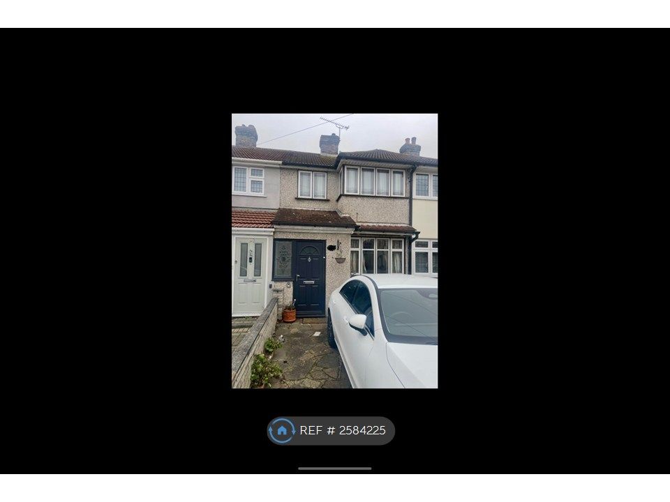 Property photo 3 of 27