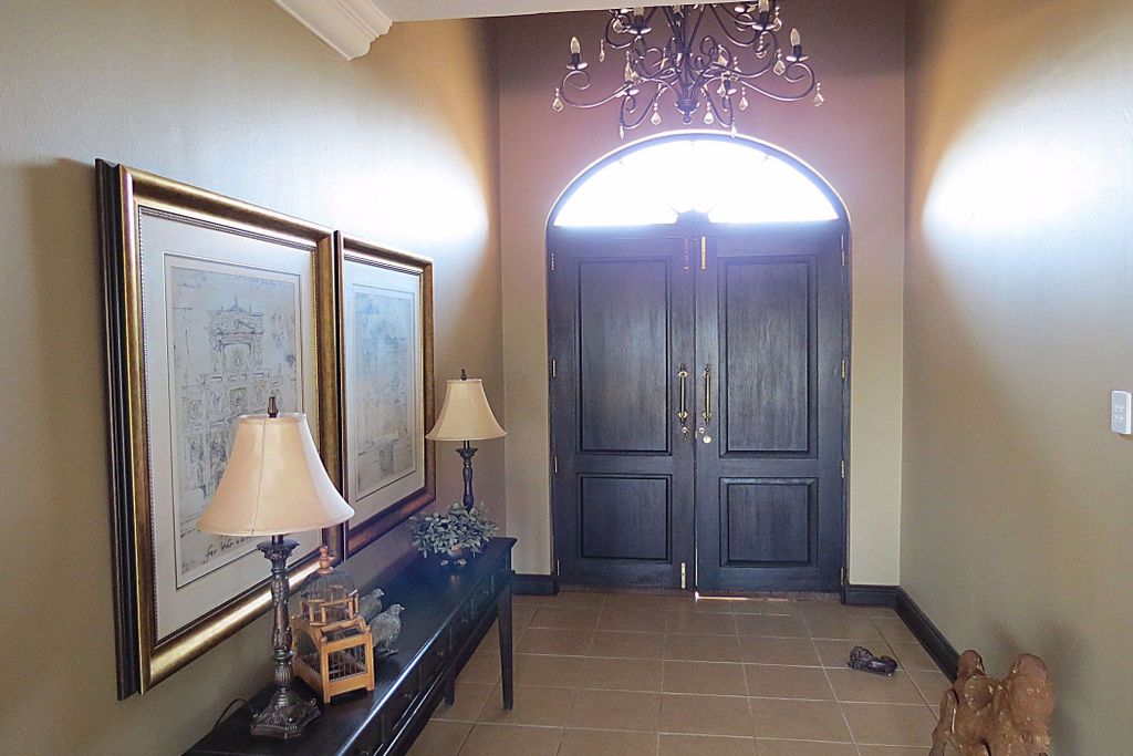 Property photo 3 of 35 1Er1552410