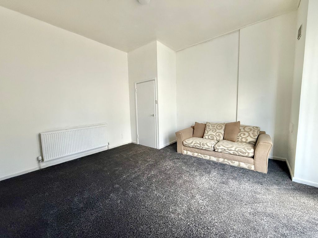 Property photo 2 of 6 Img_9147