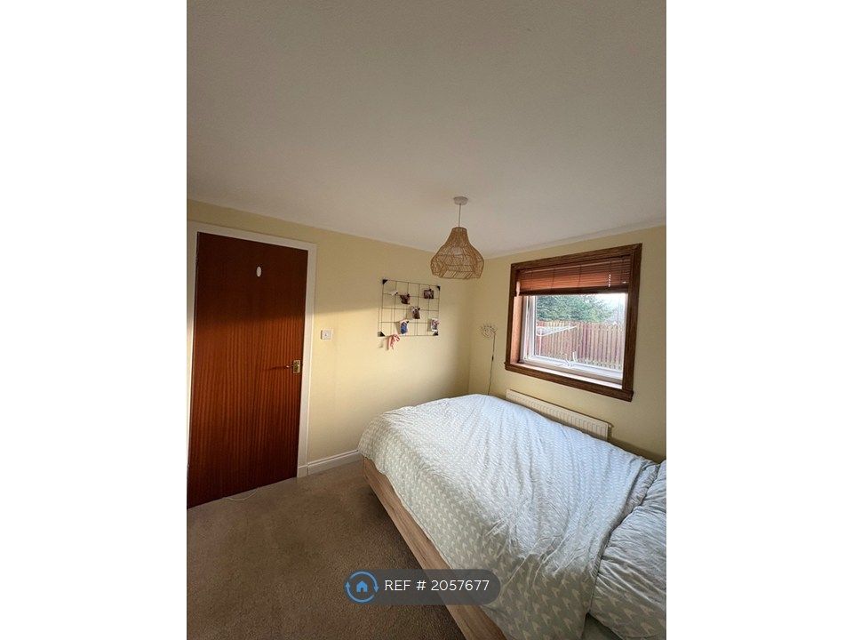 Property photo 3 of 7 Double Bedroom