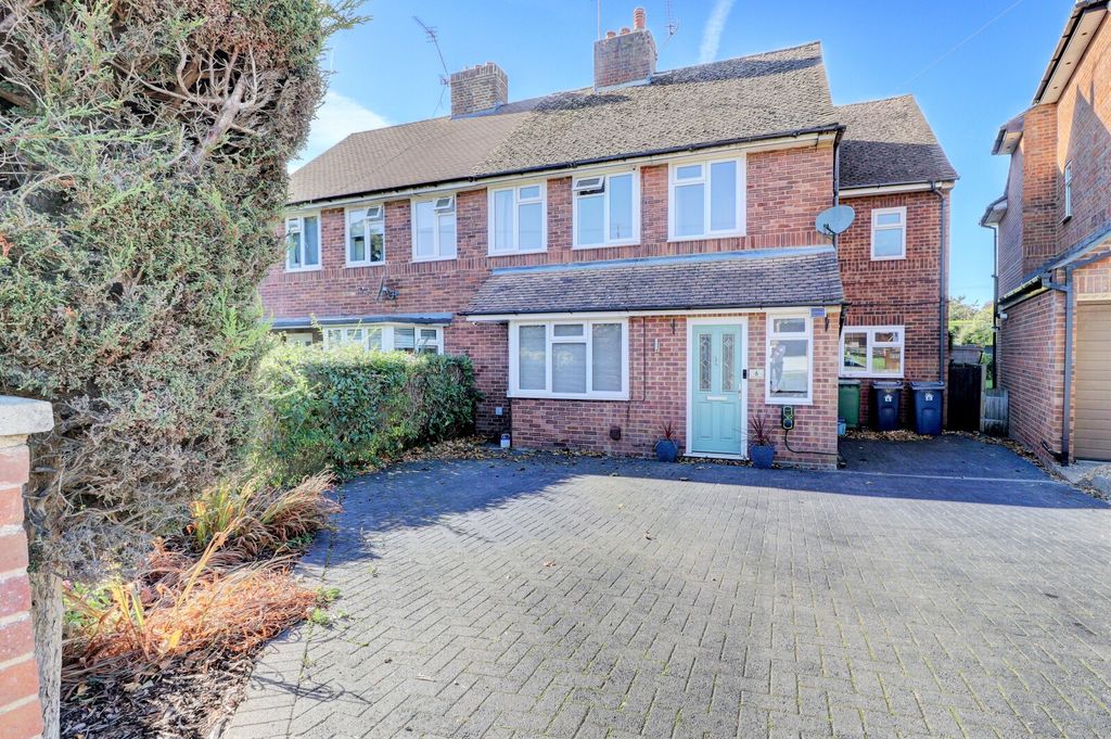 Property photo 1 of 16 Picture No. 01