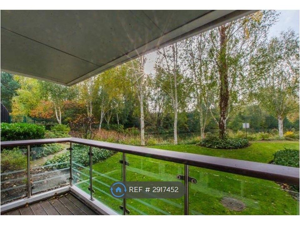 Property photo 1 of 10 Balcony View