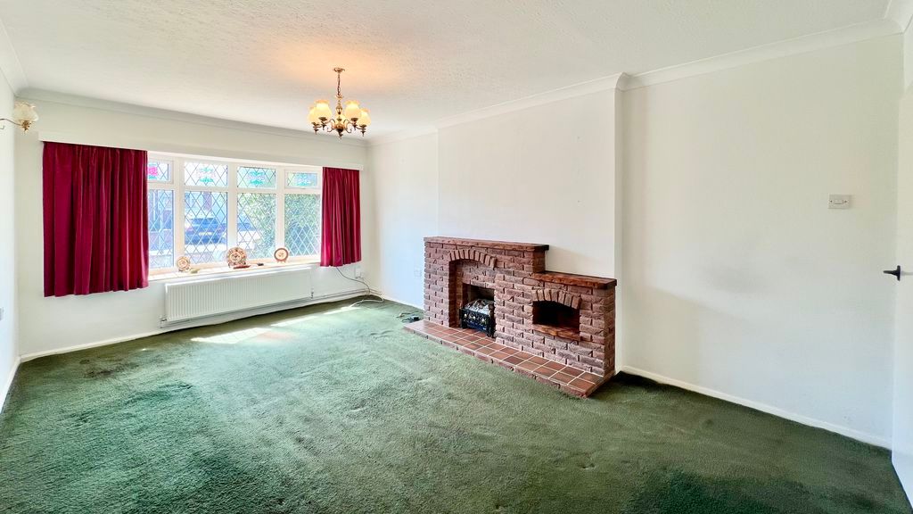 Property photo 2 of 19 Photo 18