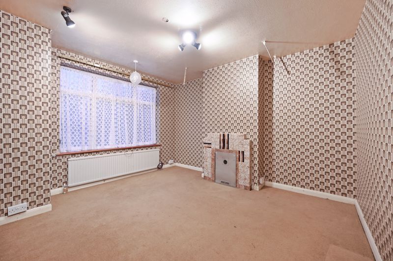 Property photo 2 of 9 Photo 9