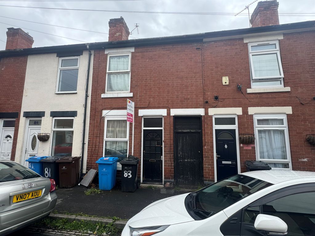 Property photo 1 of 2