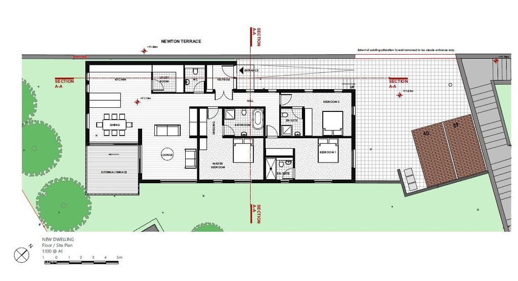 Property photo 2 of 7