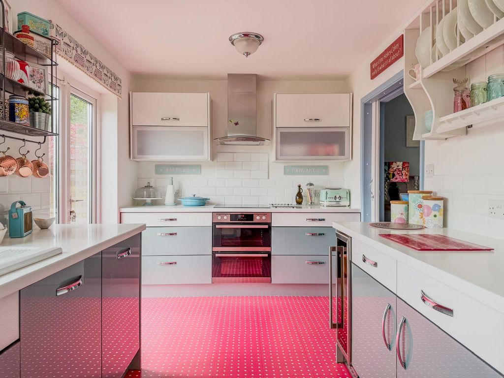 Property photo 2 of 23 Akeman Residential