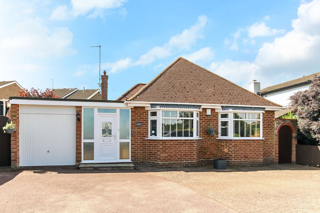 Property photo 1 of 13 Front