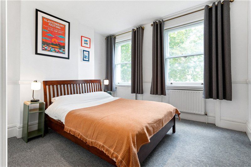Property photo 3 of 9 Picture No. 23