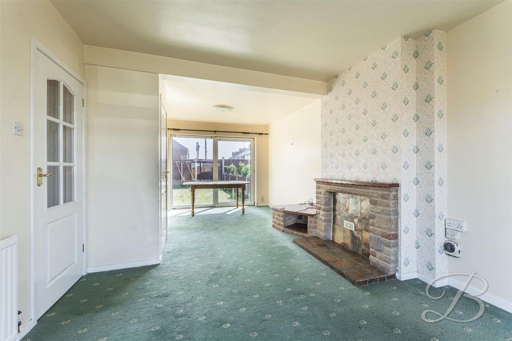 Property photo 3 of 20 CC6.Jpg