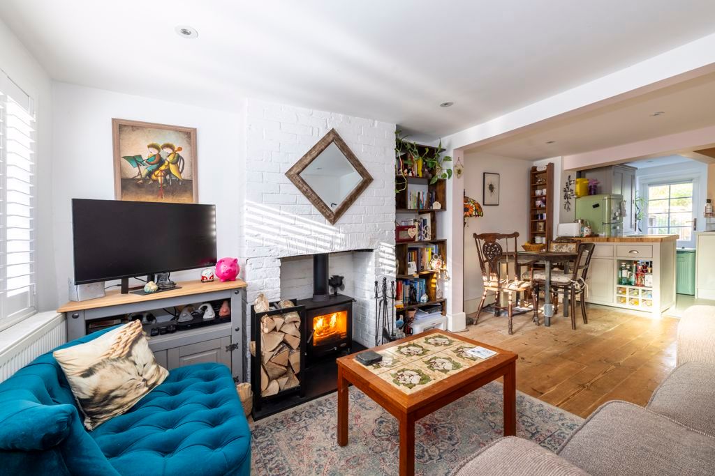 Property photo 3 of 13 Photo 7