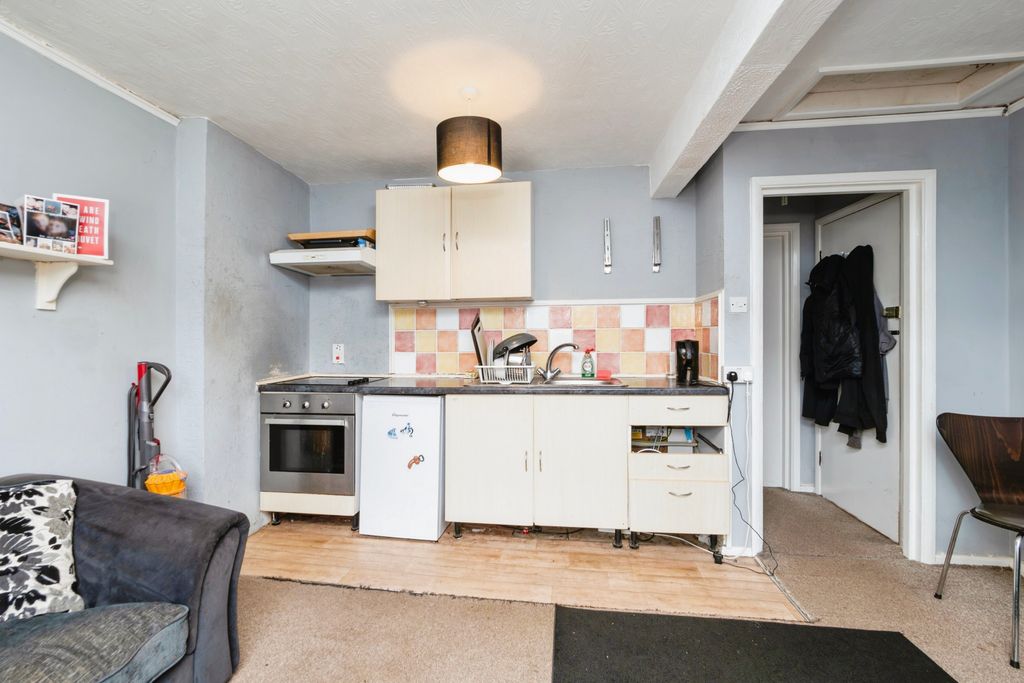 Property photo 3 of 5 Photography