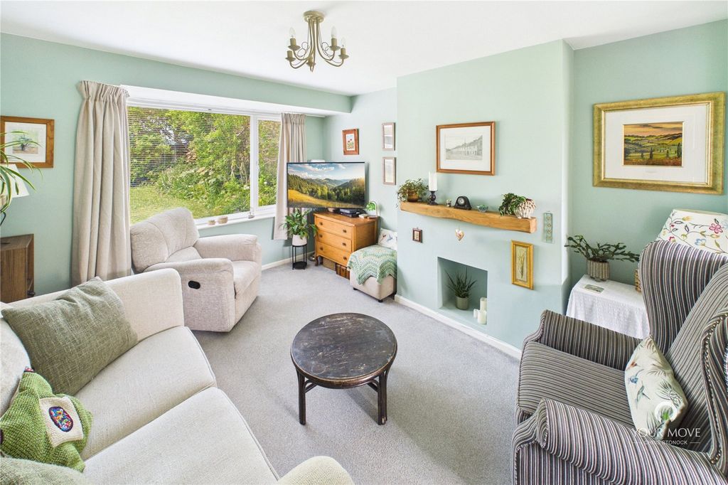 Property photo 2 of 16 Picture No. 07