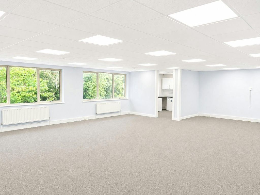 Property photo 2 of 3 Stround Wood Office Interior 1 June 2026 .Jpeg