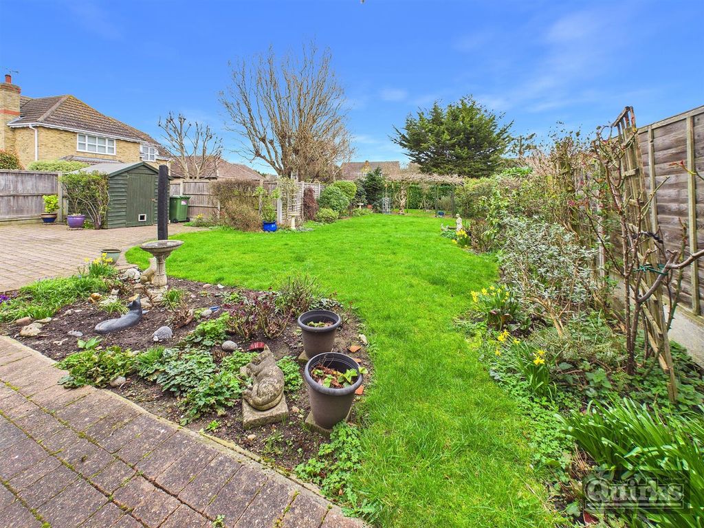 Property photo 3 of 21 Cam02342G0-Pr0165-Still016.Jpg
