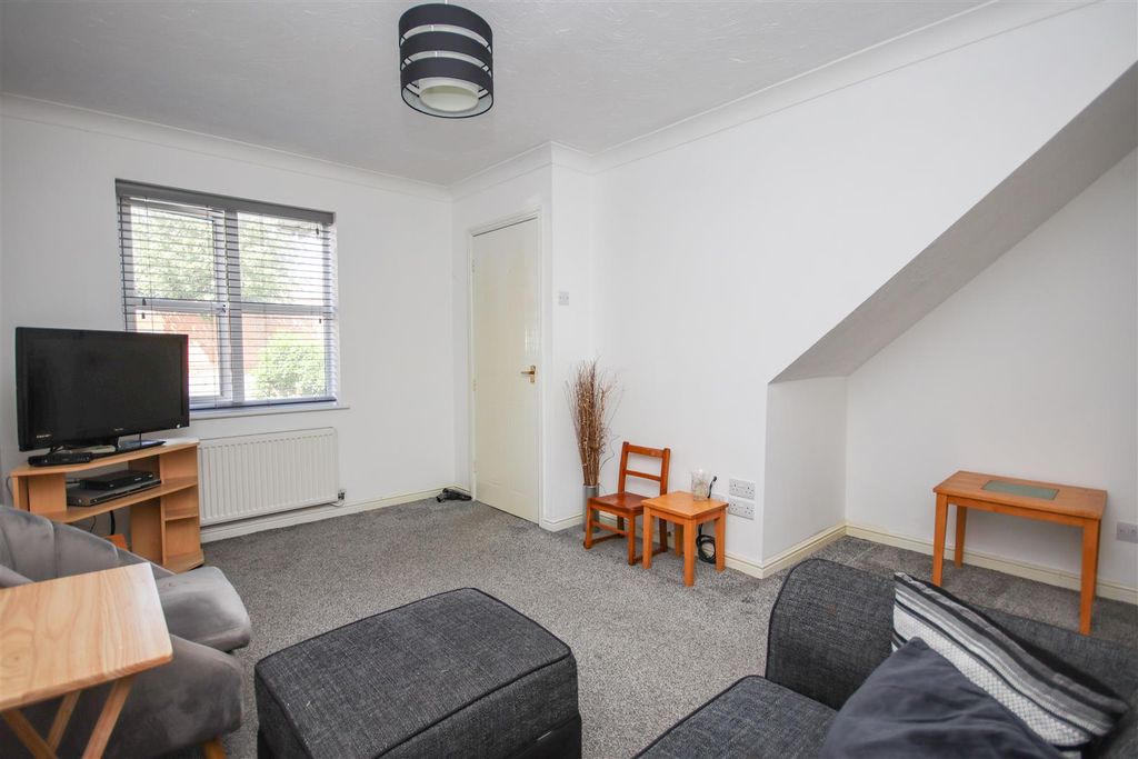 Property photo 2 of 10 Img_7347.Jpg