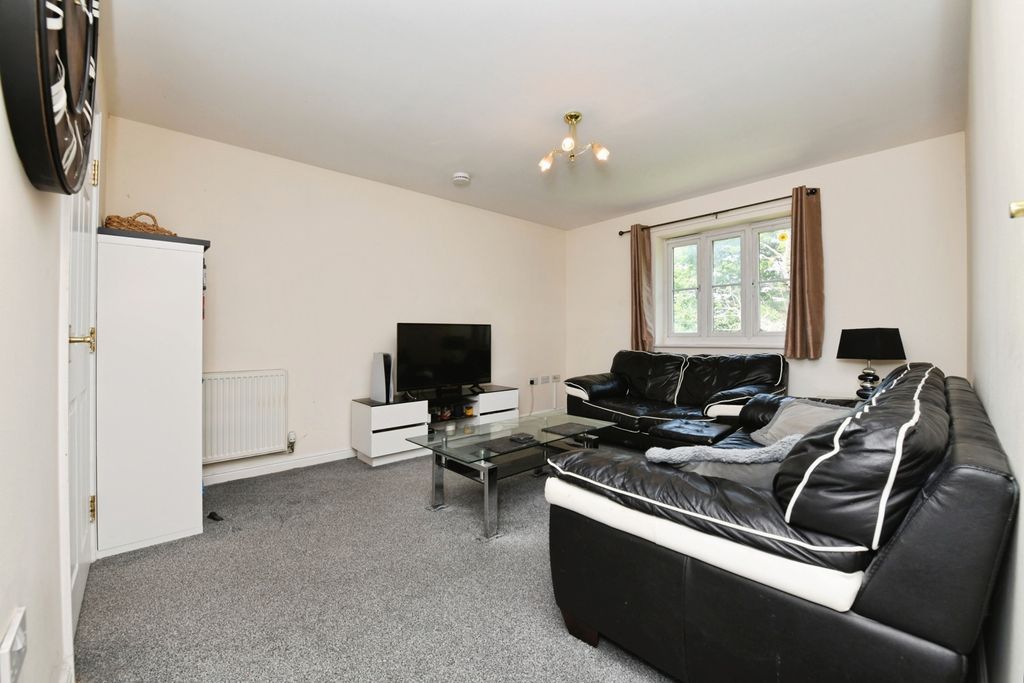 Property photo 2 of 11 Pbox-Img.Jpg