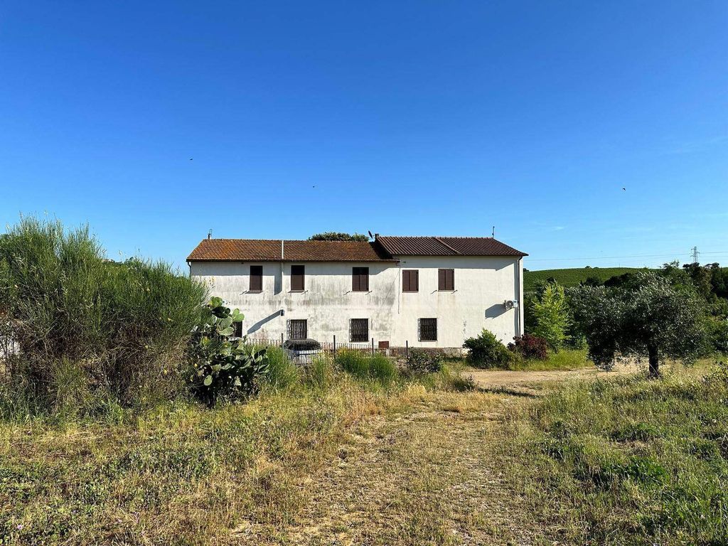 Property photo 1 of 23