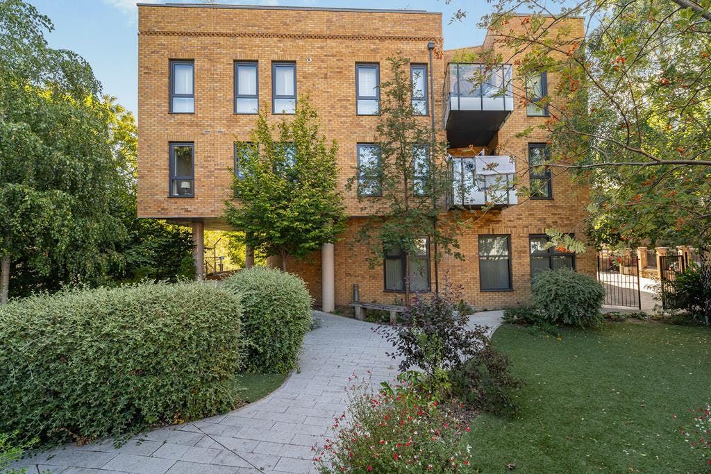 Property photo 1 of 22 3 (Copy).Jpg