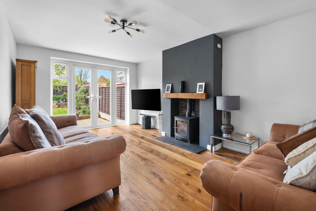 Property photo 3 of 19 Dscf0005.Jpg