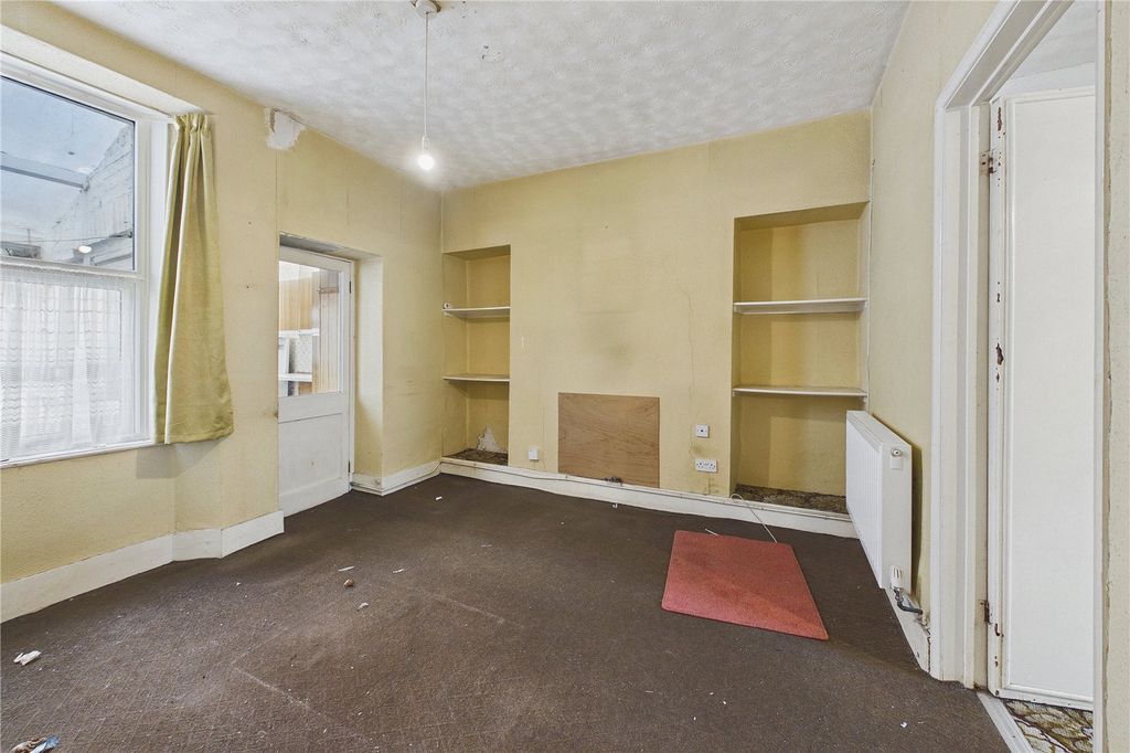 Property photo 3 of 11 Picture No. 03