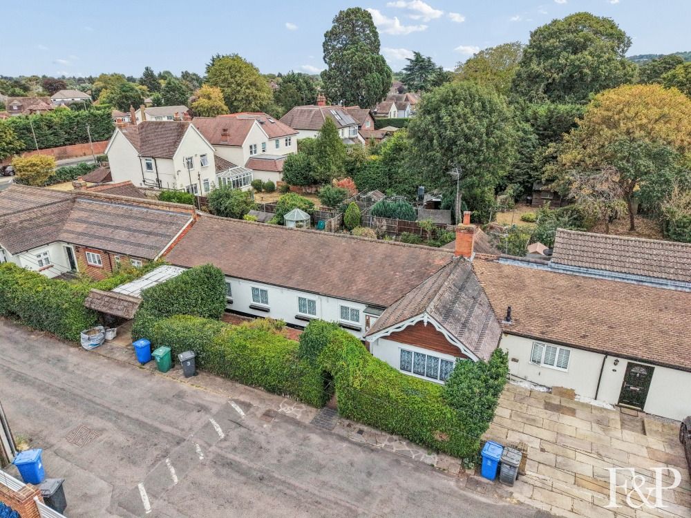 Property photo 1 of 20 4964763