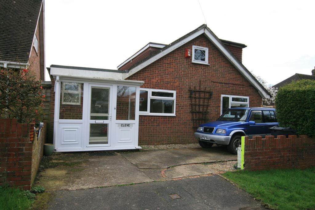 Property photo 1 of 14
