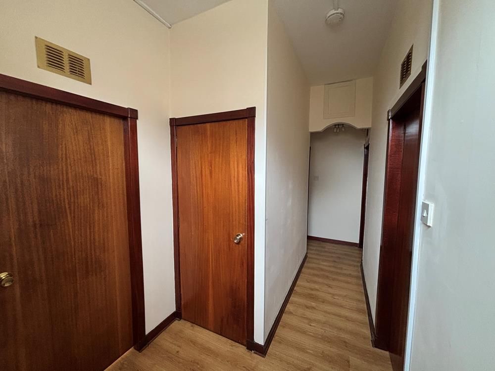 Property photo 2 of 15 Hall
