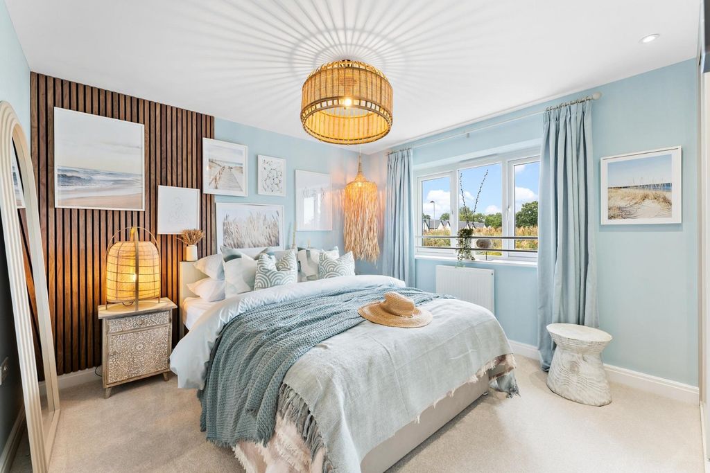 Property photo 2 of 9 4749771