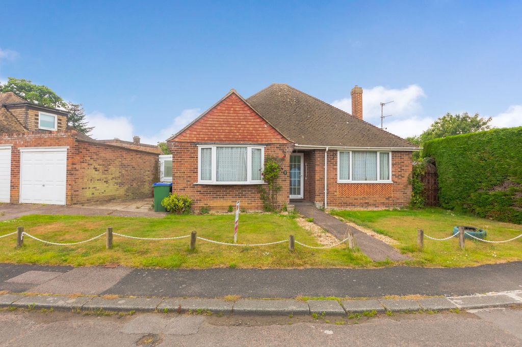 Property photo 1 of 19