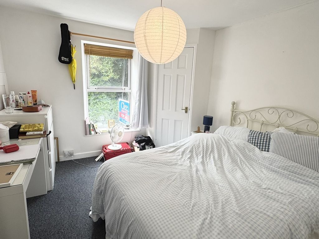 Additional image 4 of 2 bed terraced house for saleNew Road, Llandovery, Carmarthenshire. SA20