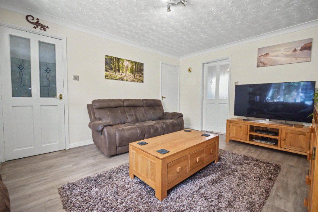 Property photo 3 of 17 Picture No. 15