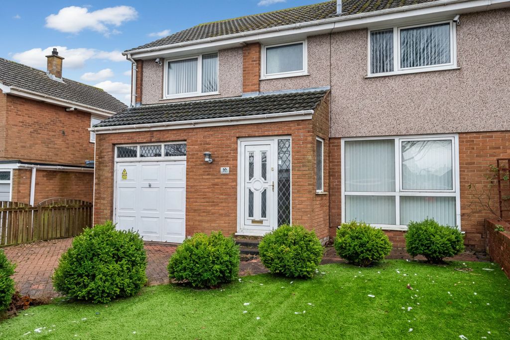 Property photo 1 of 24