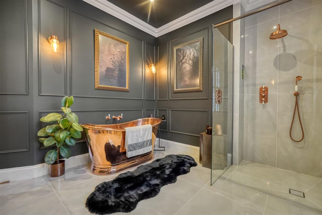 Property photo 3 of 50 Dsc02306.Jpg