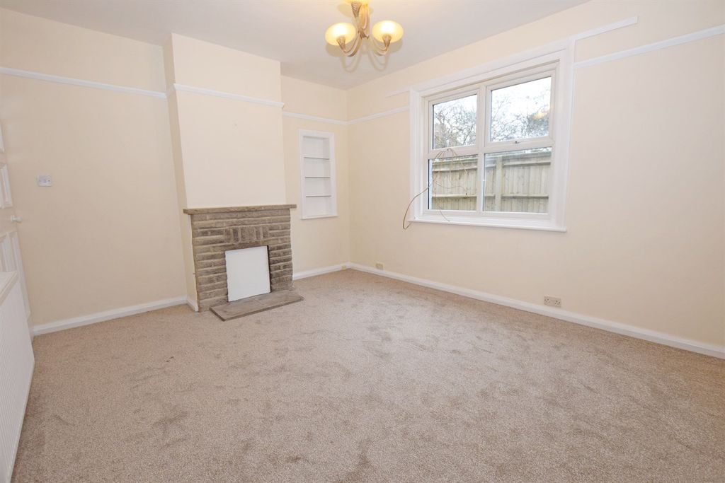 Property photo 2 of 7 Other